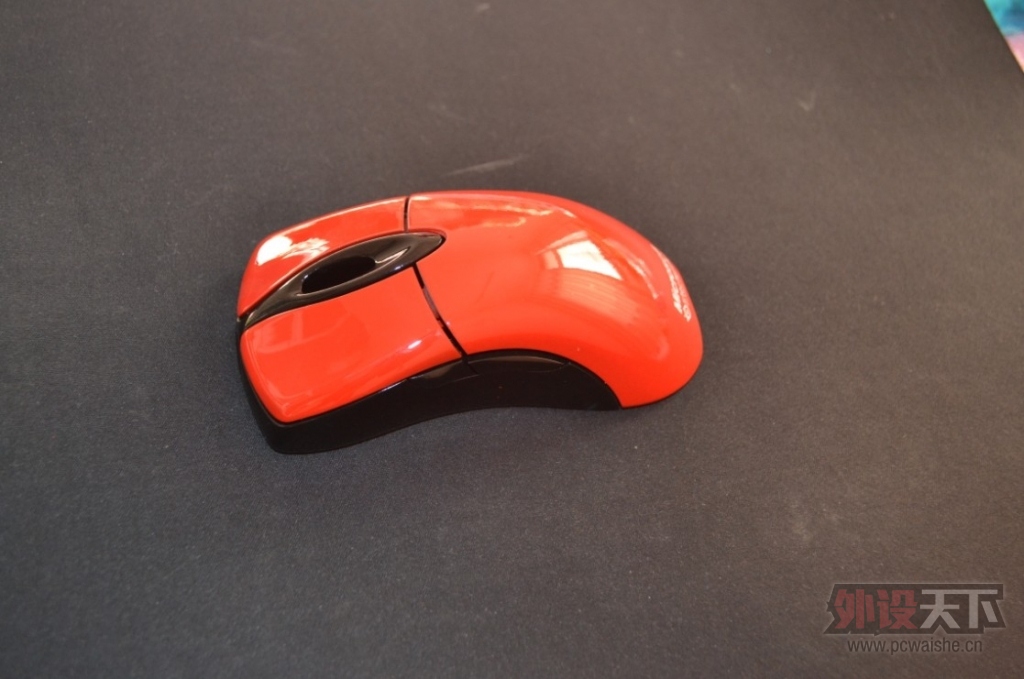 ����.�Լ�mod�˼���ie3.0