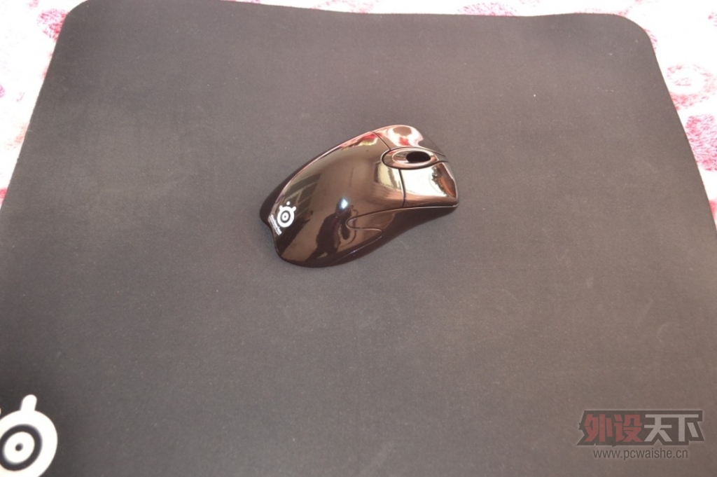 ����.�Լ�mod�˼���ie3.0