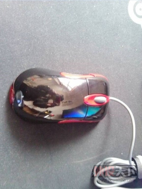 ����.�Լ�mod�˼���ie3.0