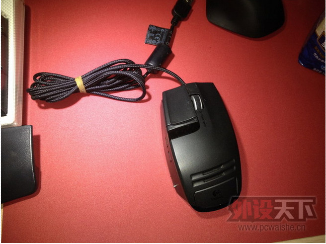 [���/�߼�]���人���޼�G9X�л��ڱ� 9���� �ѳ�