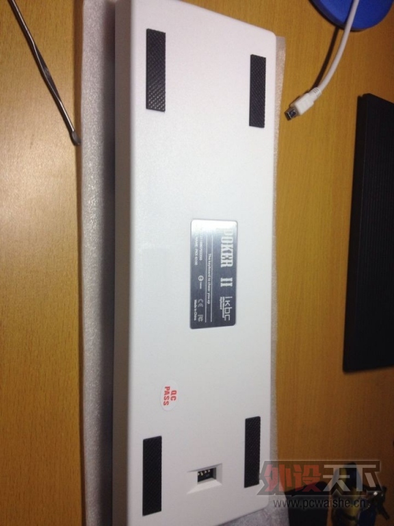 QQͼƬ20140105202616.jpg