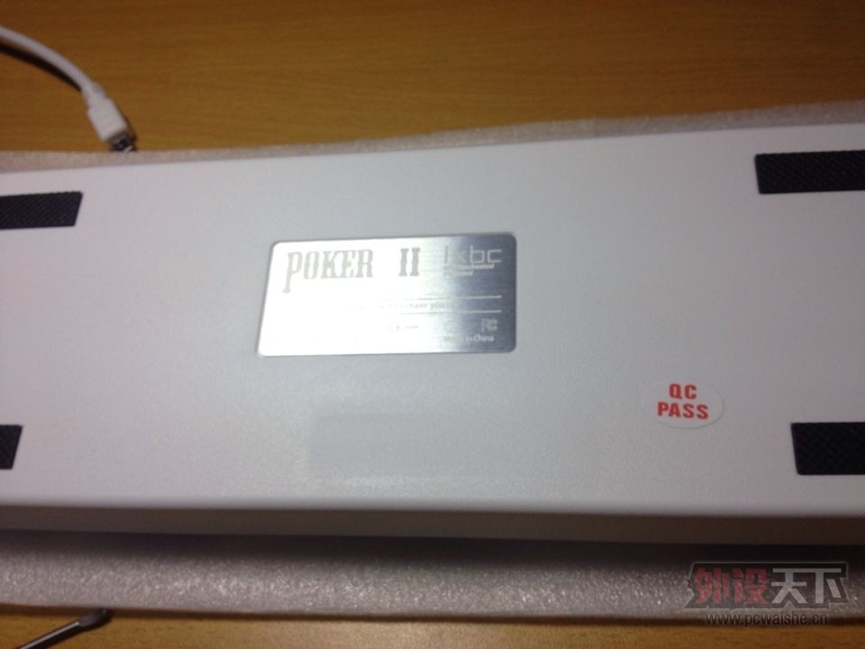 QQͼƬ20140105202622.jpg