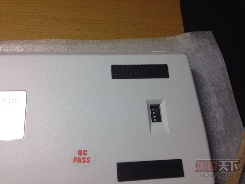 QQͼƬ20140105202626.jpg