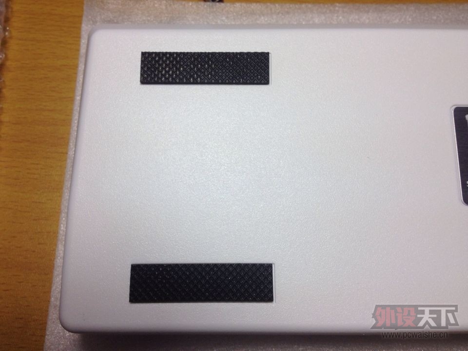 QQͼƬ20140105202629.jpg