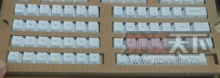 QQ��ͼ20140105191012.jpg