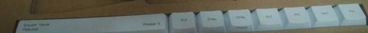 QQ��ͼ20140105191027.jpg