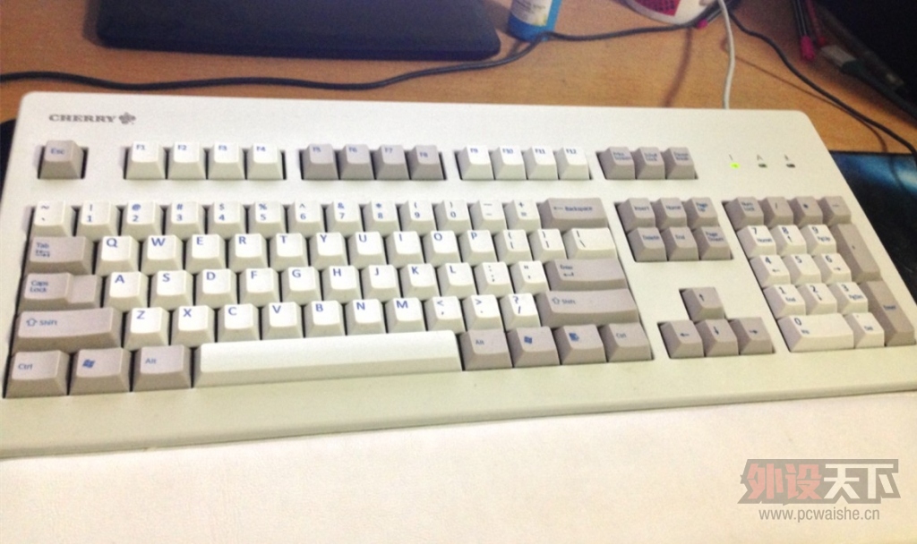 QQ��ͼ20140105215006.jpg