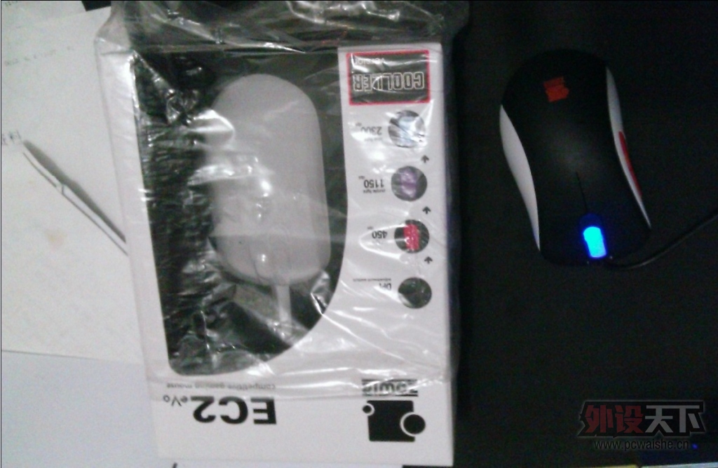 QQͼƬ20140105215239.jpg