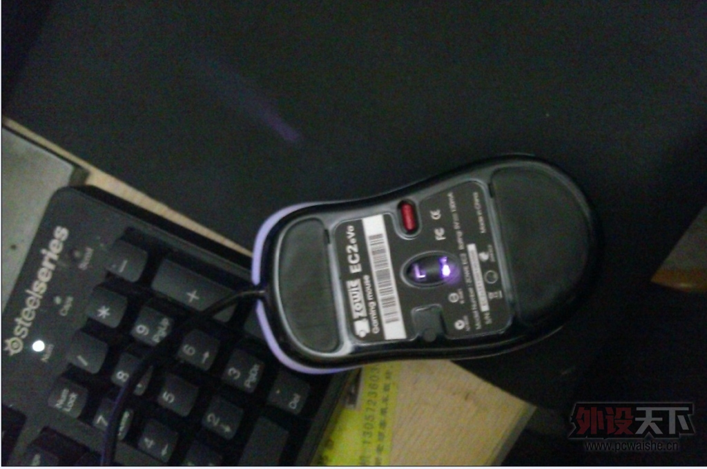 QQͼƬ20140105215307.jpg