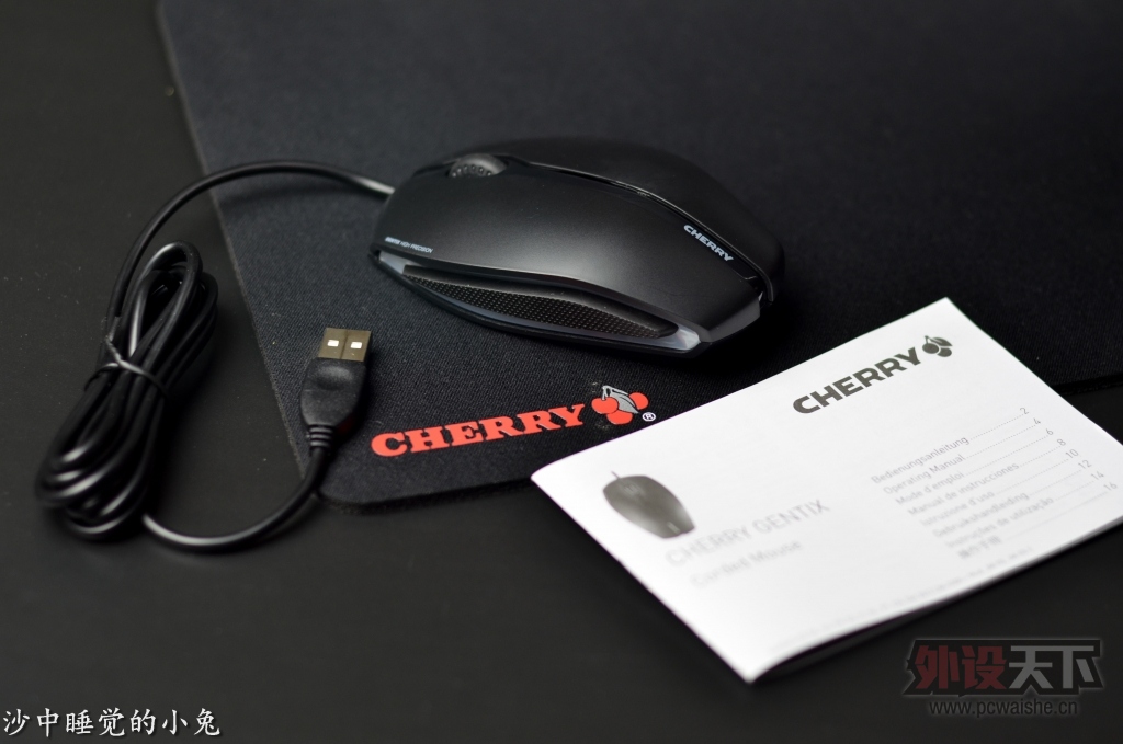 CHERRY G80-3850䡰롱޿̼ñ+սװ