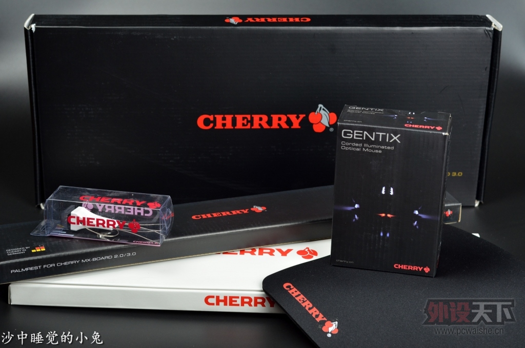 CHERRY G80-3850䡰롱޿̼ñ+սװ