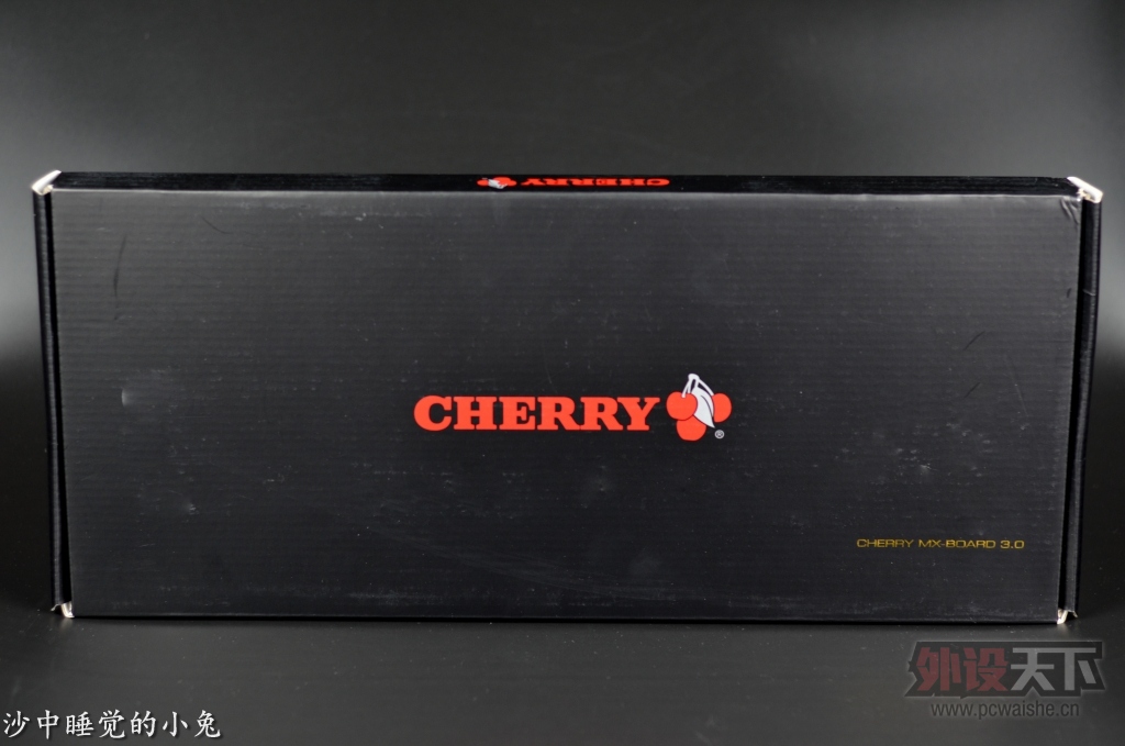 CHERRY G80-3850䡰롱޿̼ñ+սװ