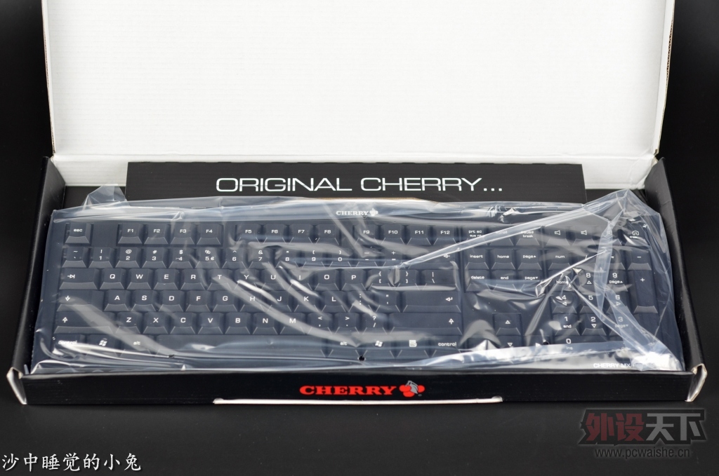 CHERRY G80-3850䡰롱޿̼ñ+սװ