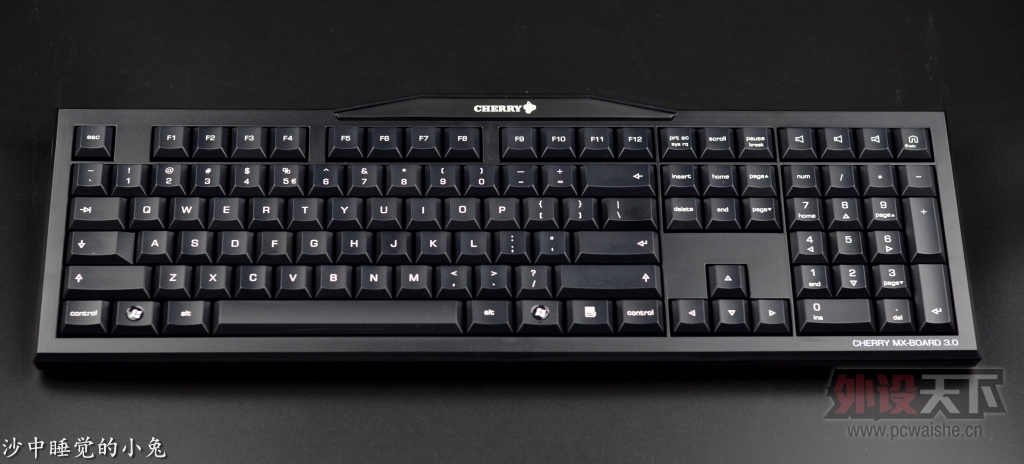 CHERRY G80-3850䡰롱޿̼ñ+սװ