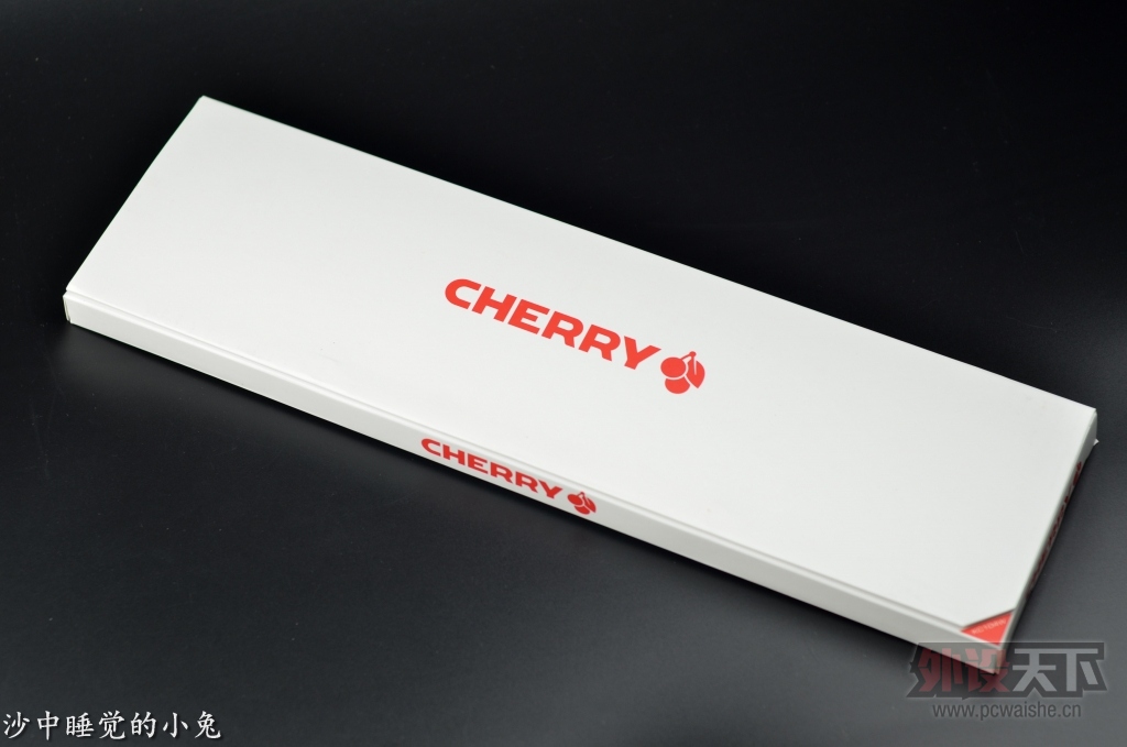 CHERRY G80-3850䡰롱޿̼ñ+սװ