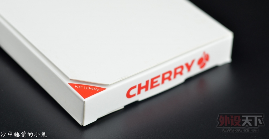 CHERRY G80-3850䡰롱޿̼ñ+սװ