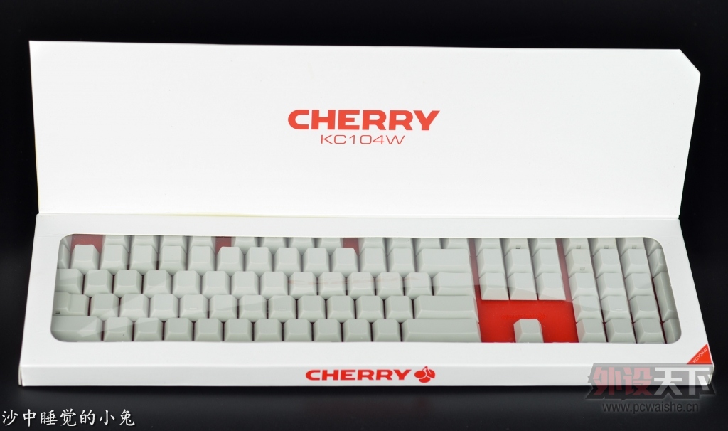 CHERRY G80-3850䡰롱޿̼ñ+սװ