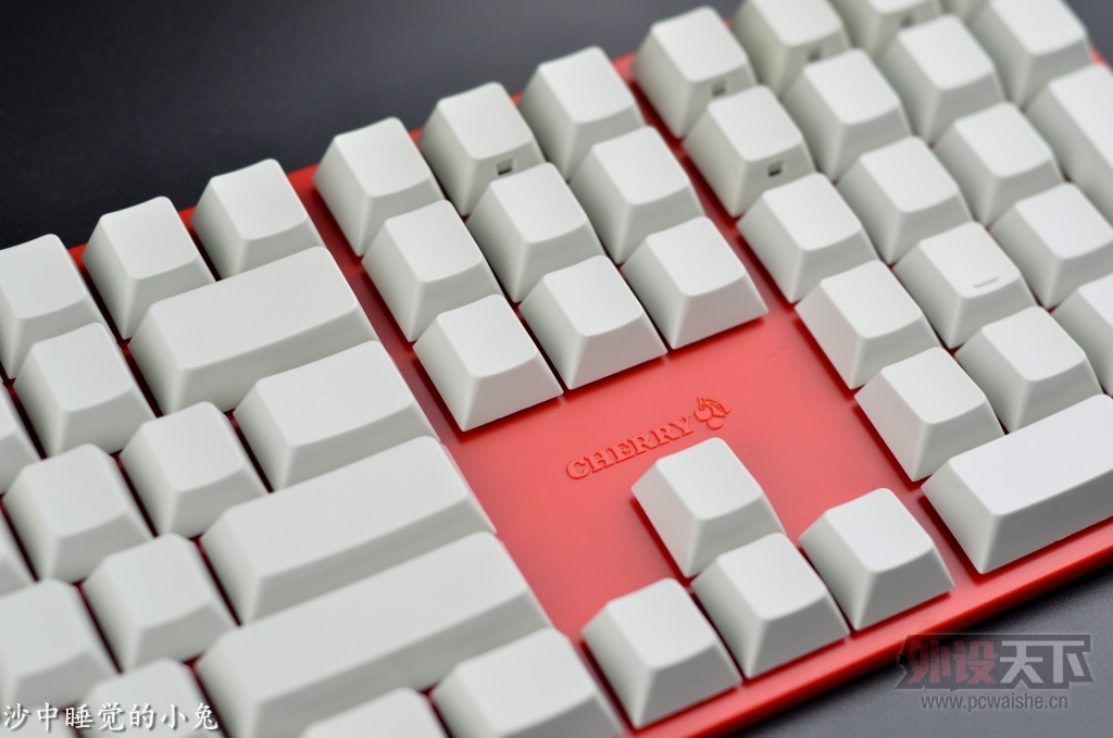 CHERRY G80-3850䡰롱޿̼ñ+սװ