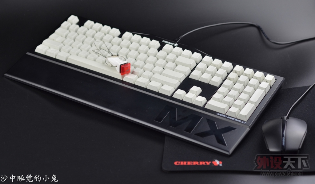 CHERRY G80-3850䡰롱޿̼ñ+սװ