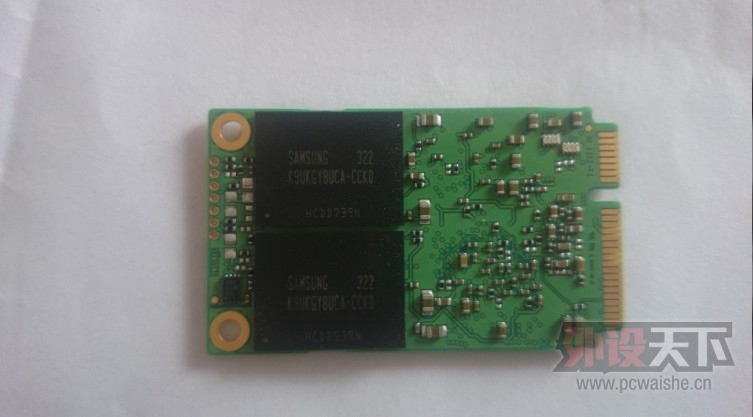 [����]����msata SSD��SM841 512G,1900Ԫ��˳��