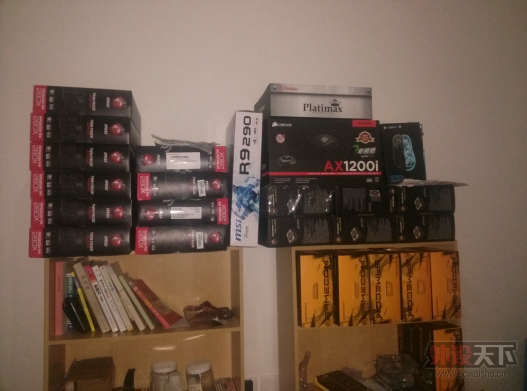 ������ dota2 780����ɭ������HD239��CX215��soul SL300��ħ��С�ء�G700S��1150X