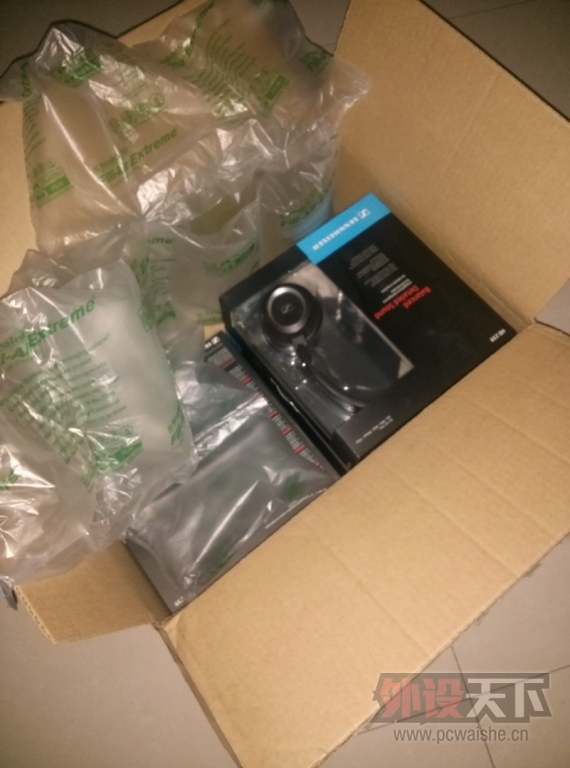������ dota2 780����ɭ������HD239��CX215��soul SL300��ħ��С�ء�G700S��1150X