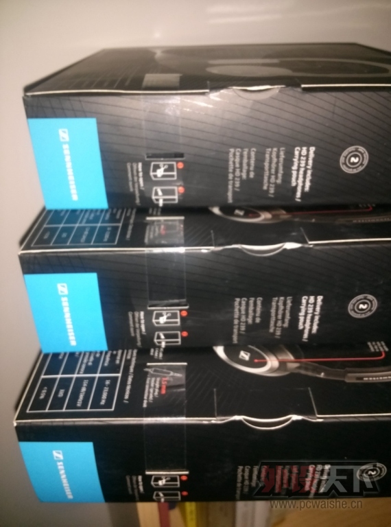 ������ dota2 780����ɭ������HD239��CX215��soul SL300��ħ��С�ء�G700S��1150X