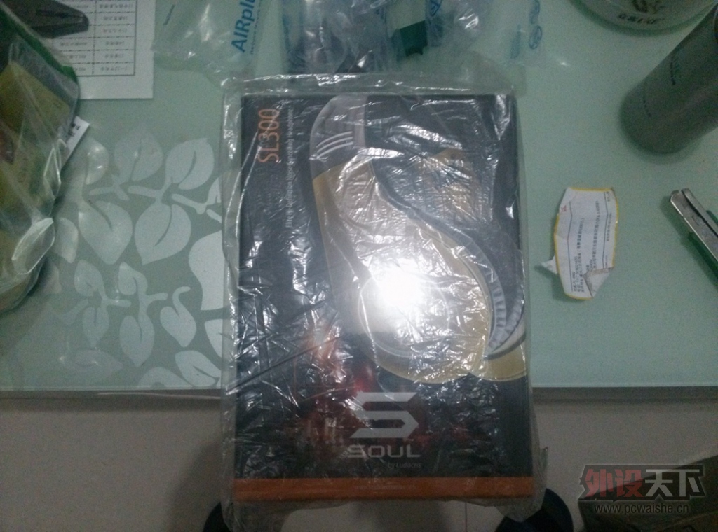 ������ dota2 780����ɭ������HD239��CX215��soul SL300��ħ��С�ء�G700S��1150X