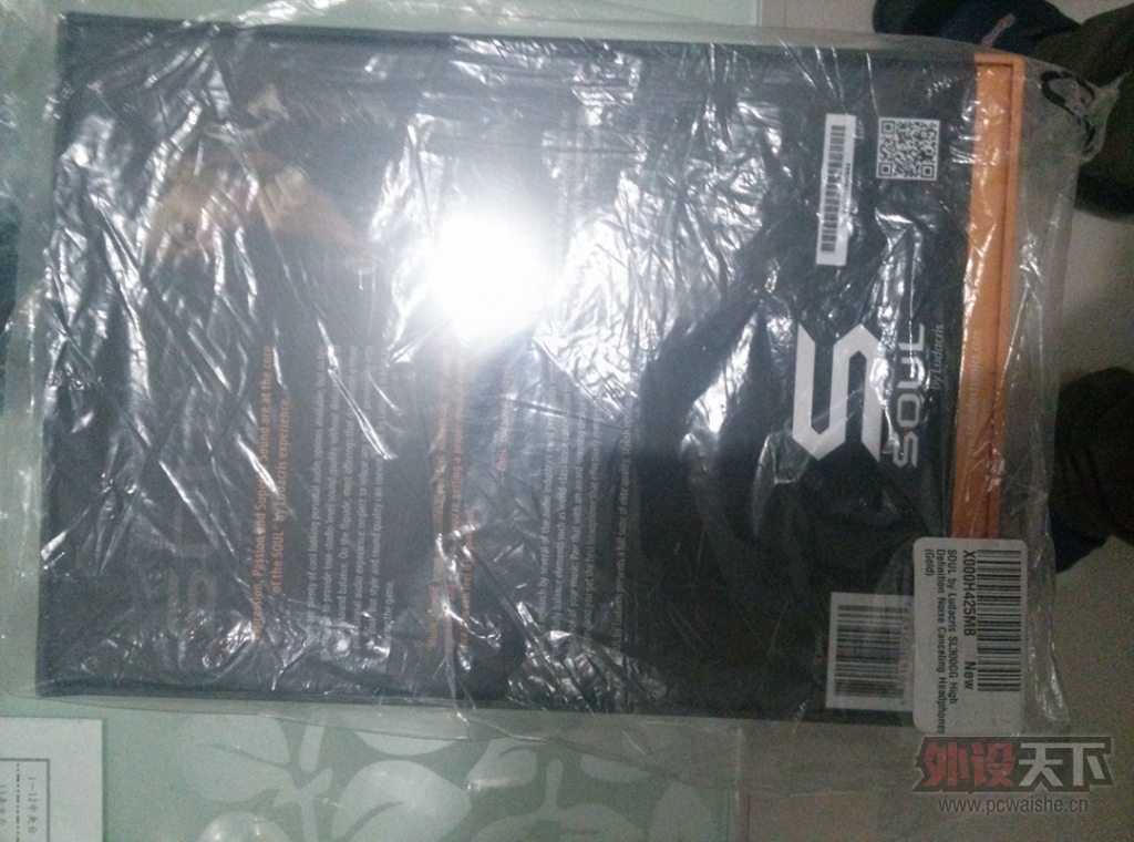������ dota2 780����ɭ������HD239��CX215��soul SL300��ħ��С�ء�G700S��1150X