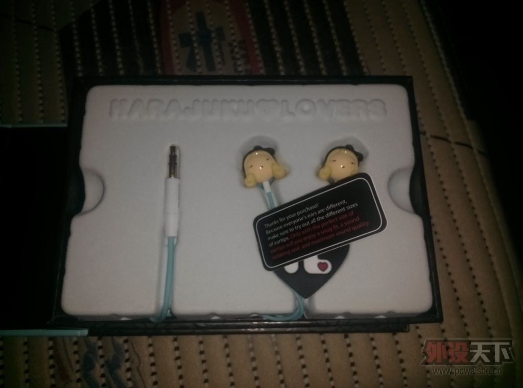 CAM00204.jpg