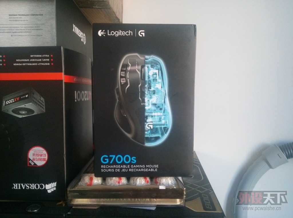 ������ dota2 780����ɭ������HD239��CX215��soul SL300��ħ��С�ء�G700S��1150X