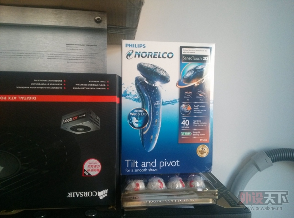 ������ dota2 780����ɭ������HD239��CX215��soul SL300��ħ��С�ء�G700S��1150X