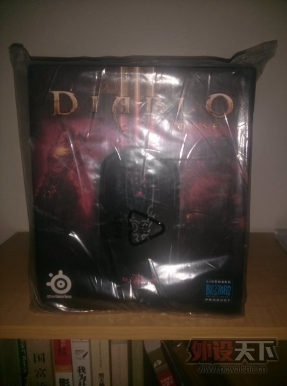 ������ dota2 780����ɭ������HD239��CX215��soul SL300��ħ��С�ء�G700S��1150X