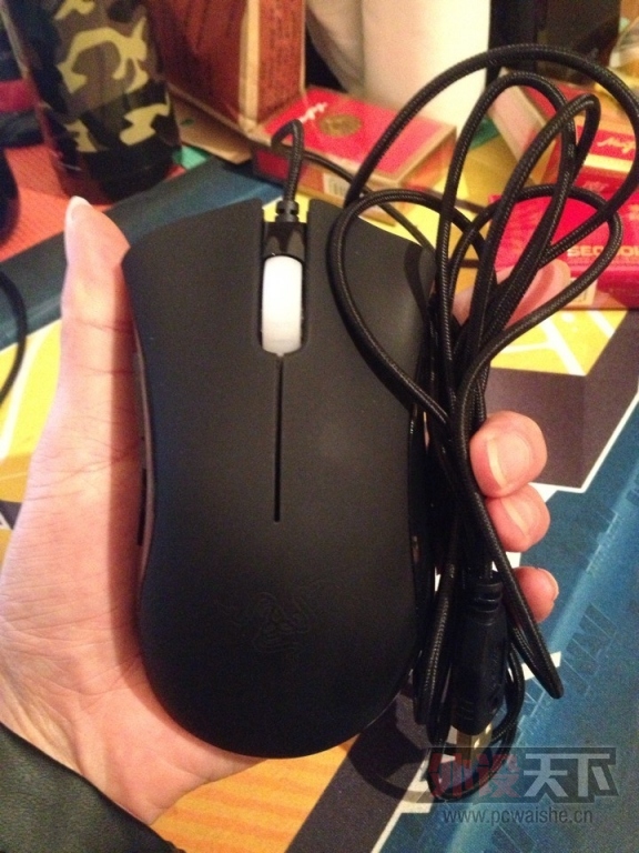 QQͼƬ20140105233057.jpg