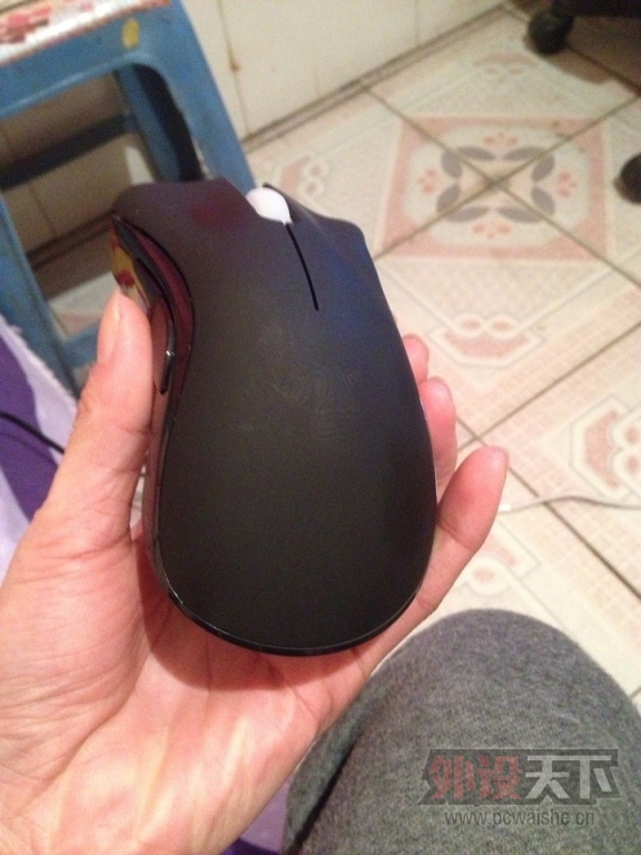QQͼƬ20140105233112.jpg