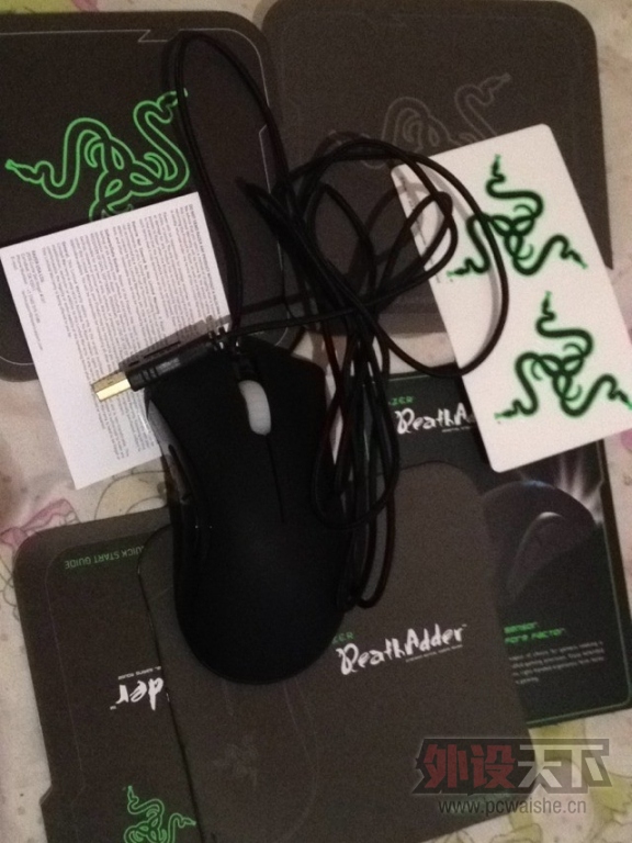 QQͼƬ20140105234217.jpg