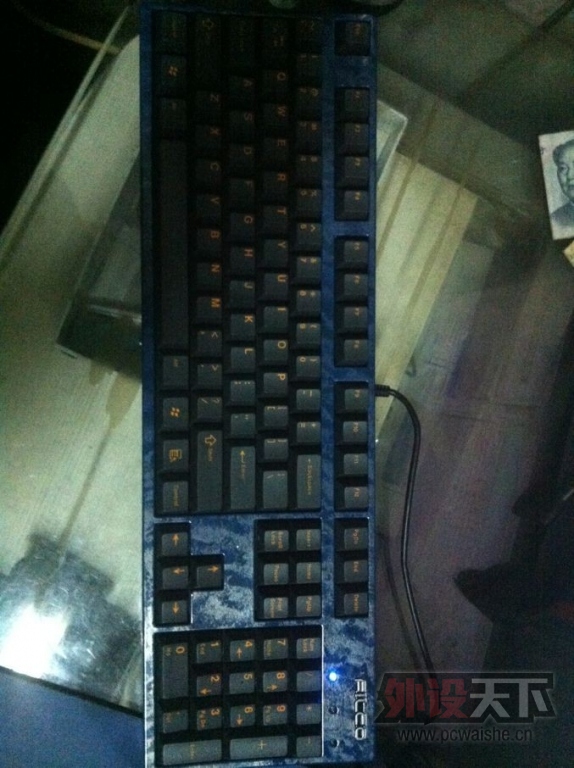 QQͼƬ20140105234647.jpg