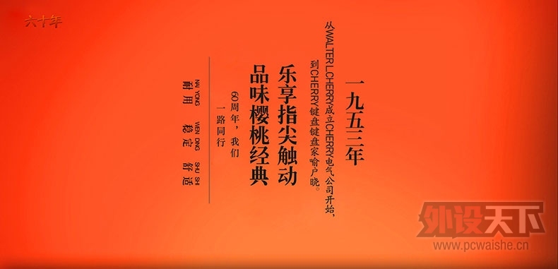 군ˣ60Ūˣ͵ᣬ̫ǿˣ