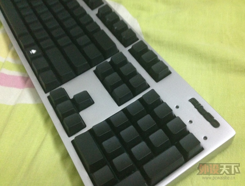 ����FILCO�ӵƻ��������һ��(���Ե�100)