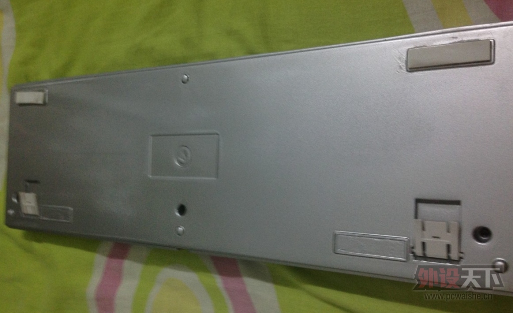 ����FILCO�ӵƻ��������һ��(���Ե�100)