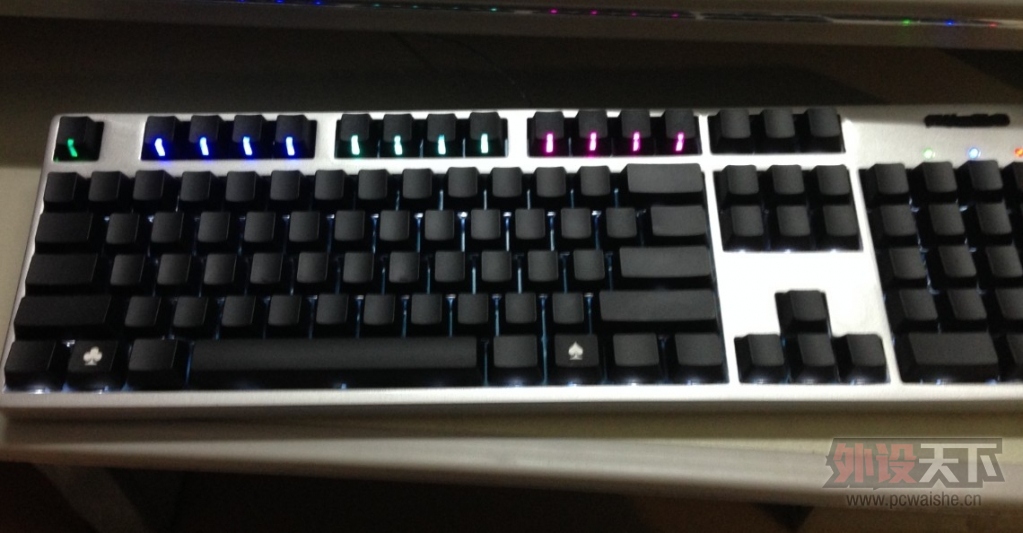 ����FILCO�ӵƻ��������һ��(���Ե�100)