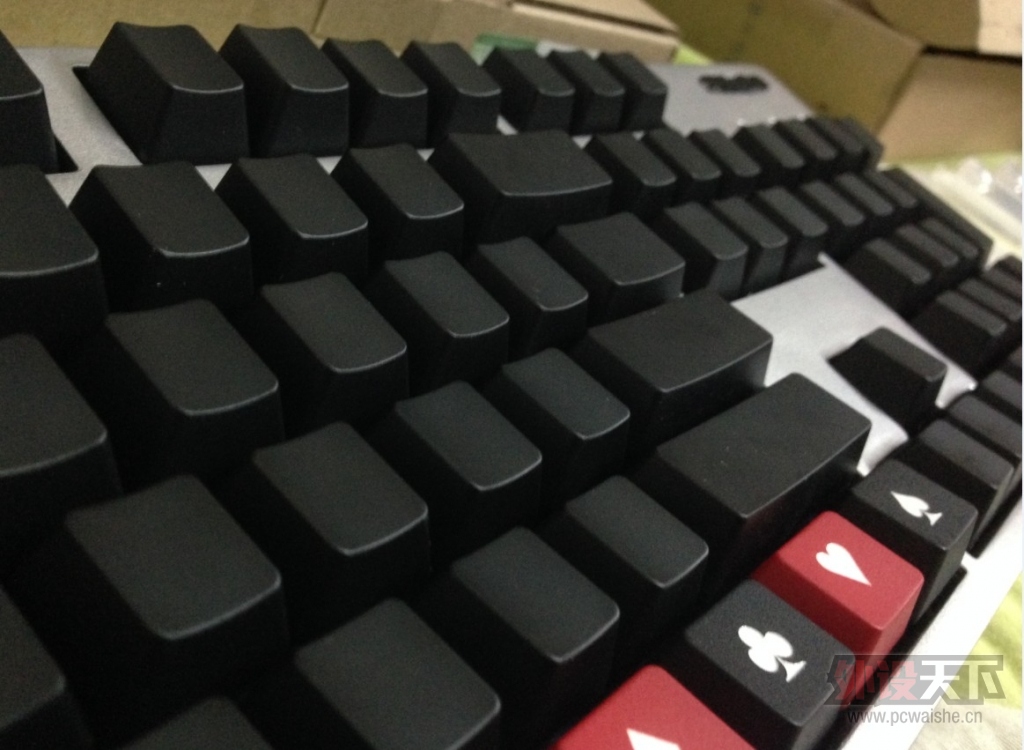 ����FILCO�ӵƻ��������һ��(���Ե�100)