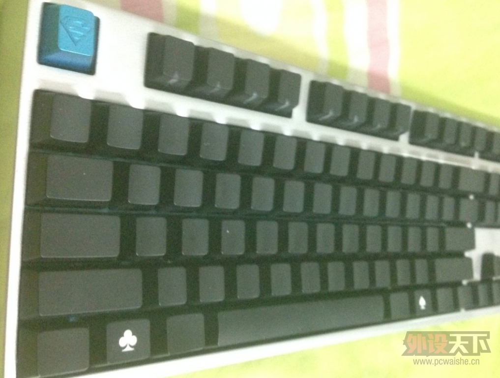 ����FILCO�ӵƻ��������һ��(���Ե�100)