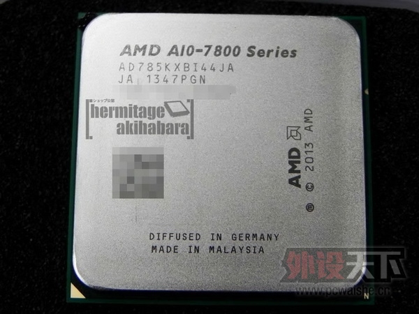 AMD/NVIDIA CES 2014���������ἴ������