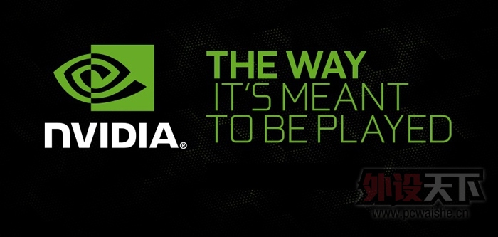 AMD/NVIDIA CES 2014���������ἴ������