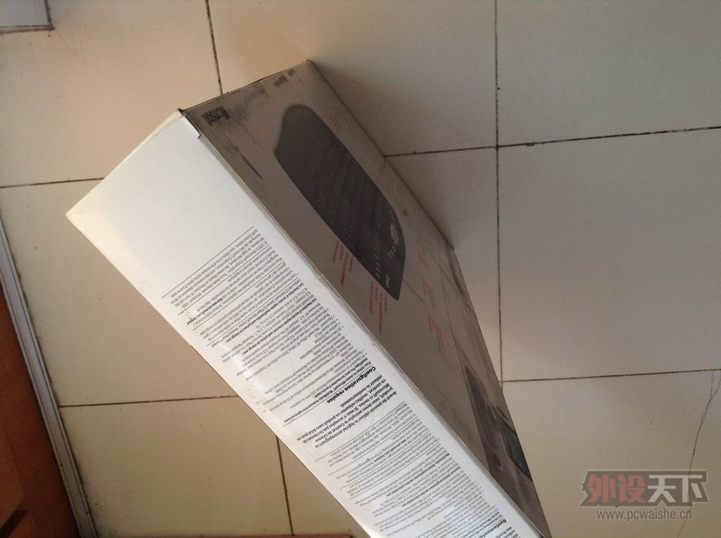 ΢����ý����̣�ȫ��δ���ģ������޼����MX300һ����