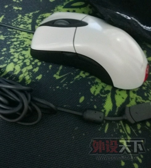 QQͼƬ20140106114516.jpg