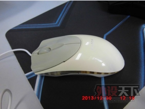 QQͼƬ20140106114522.jpg