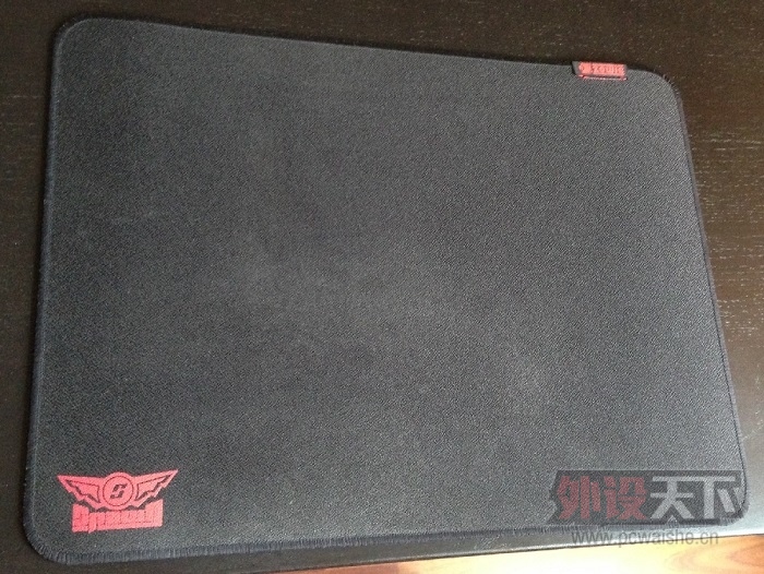 �����ݡ�ZOWIE GTFR(�ر�)
