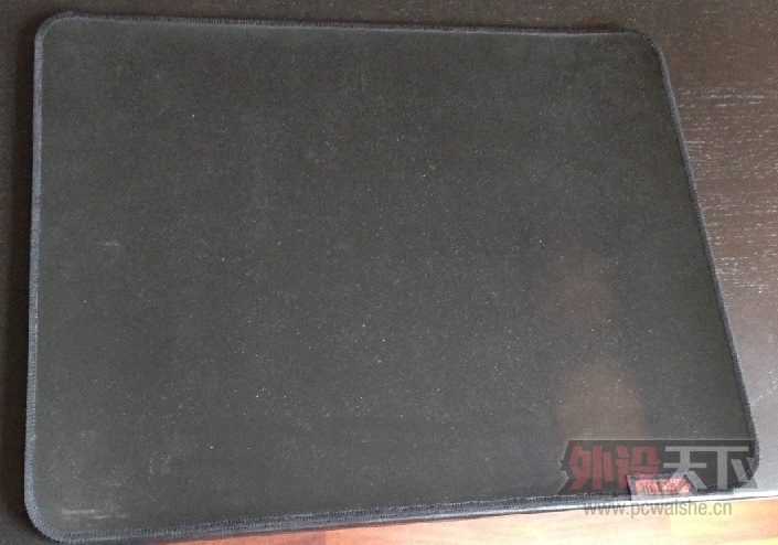 �����ݡ�ZOWIE GTFR(�ر�)